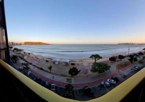 Guarapari Apartamentos Frente Mar - Ederson Will Corretor de Imoveis